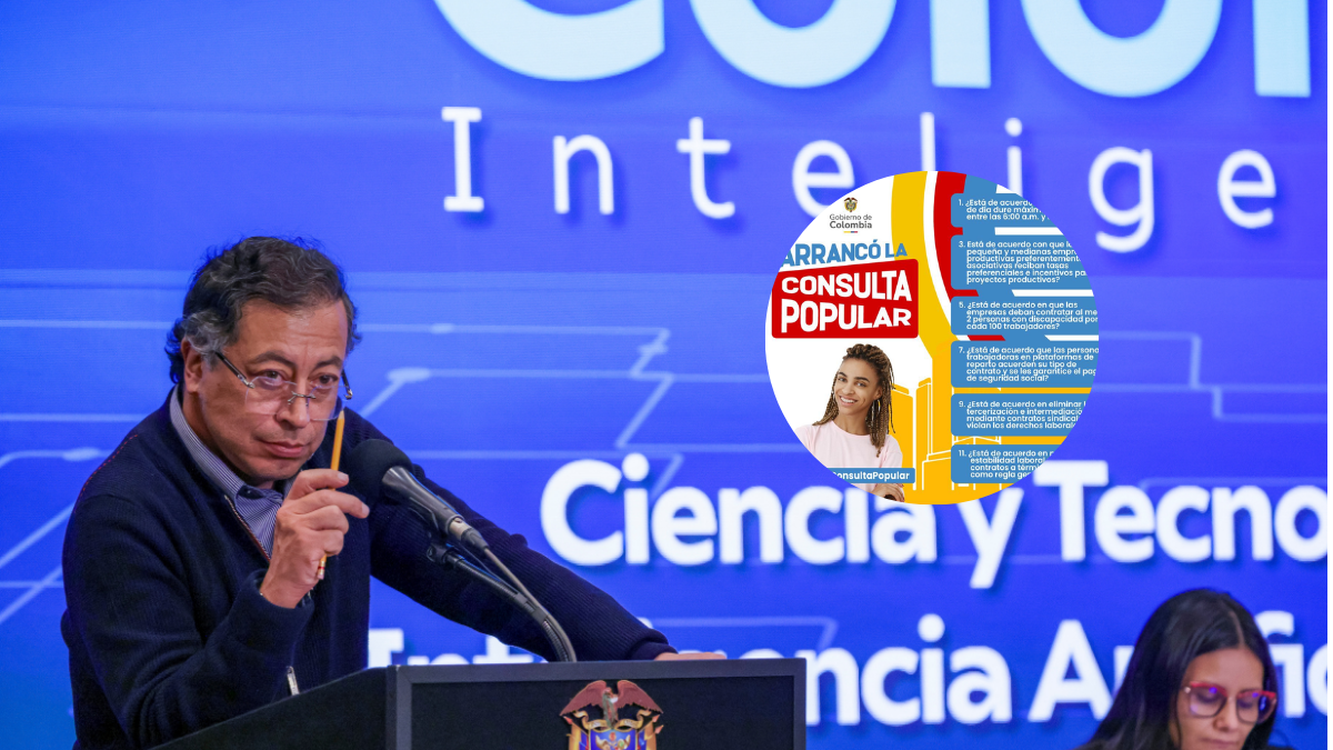 ¿Qué futuro tiene en el Senado?