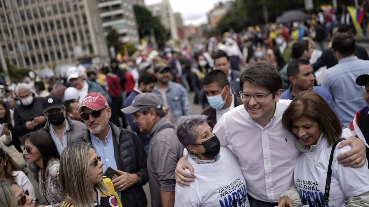 Actualizaciones de información sobre salud e investigación

 – En la mira