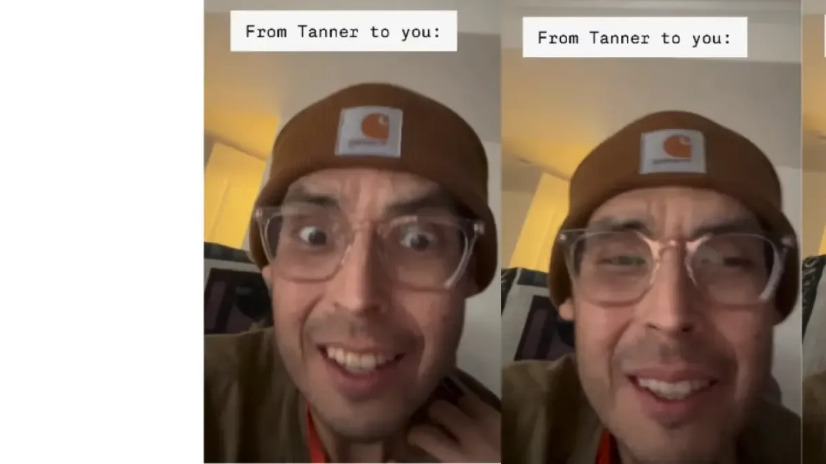 30 -Year -Old Influencer anuncia su muerte: una despedida preparada después de años de batalla contra el cáncer

 – En la mira