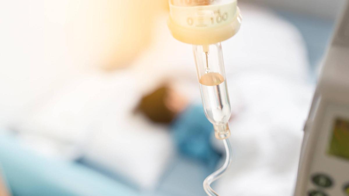 Un niño de seis meses se salvó vivo en el medio del lodo después de resbalarse en Bello, Antioquia

 – En la mira