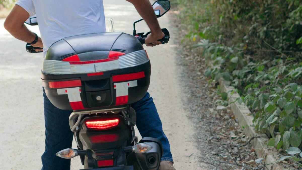 Limitar al hombre de Barbuaramang y su área metropolitana: ¿Qué debe saber?

 – En la mira