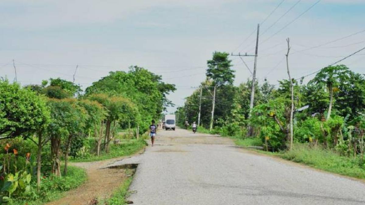 En el sur de Bolívar están esperando a dos mineros que fueron secuestrados por Eln

 – En la mira