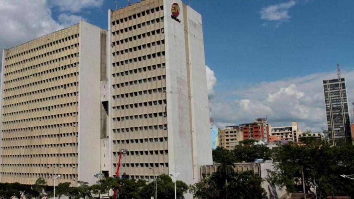 ¿Qué espera al sindicato condenado por el racismo por parte del gerente de Emcali después de un sonido controvertido?

 – En la mira