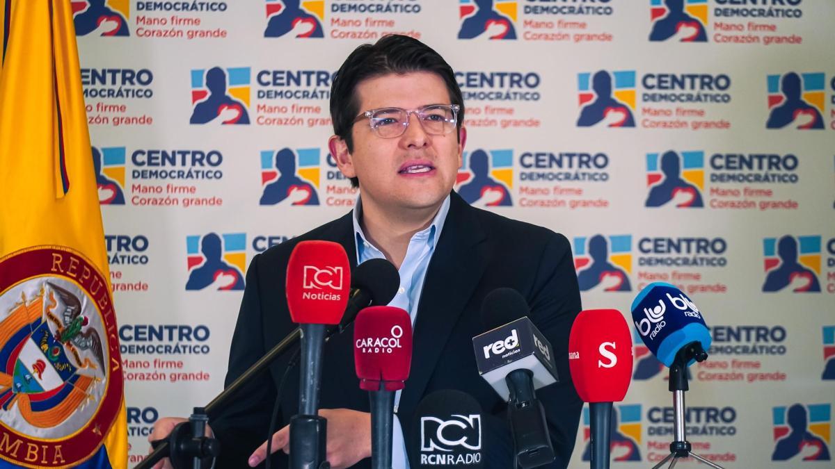 Por lo tanto, la salud del Senado está sufriendo

 – En la mira