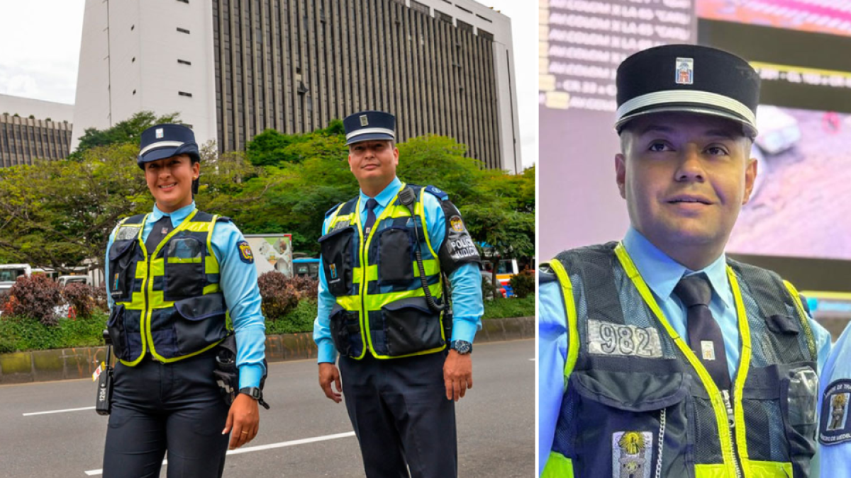 ¡Aprende de las restricciones! Pico y placa en Medellín para el miércoles 4 de junio de 2025

 – En la mira