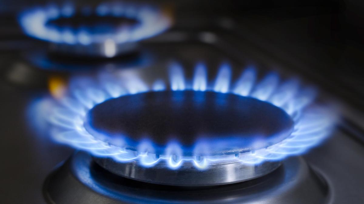 La fuga de gas a las estrellas, el valle de Aburrá, causó la evacuación de aproximadamente 1000 personas: EPM pronunciado

 – En la mira