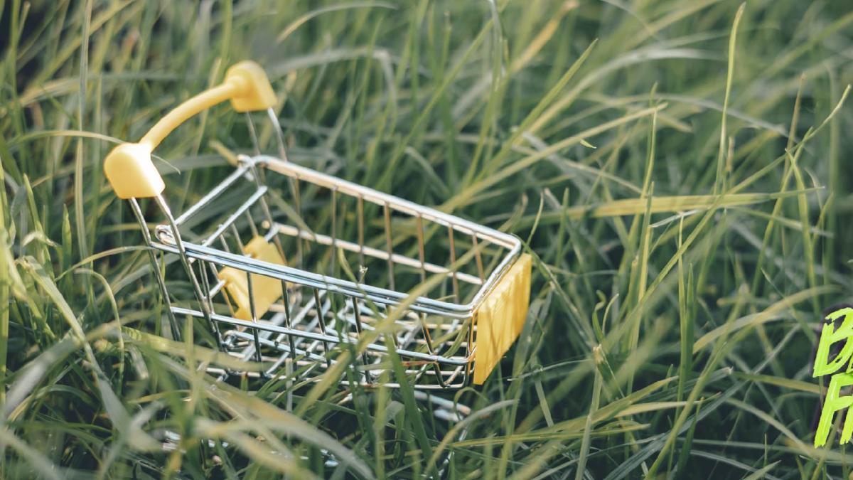 Compras sostenibles, BNPL y otros

 – En la mira