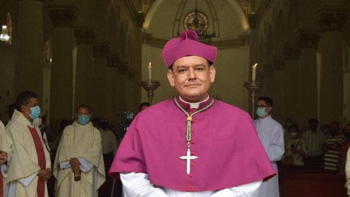 El reclutamiento de menores no detiene el catatumbo

 – En la mira