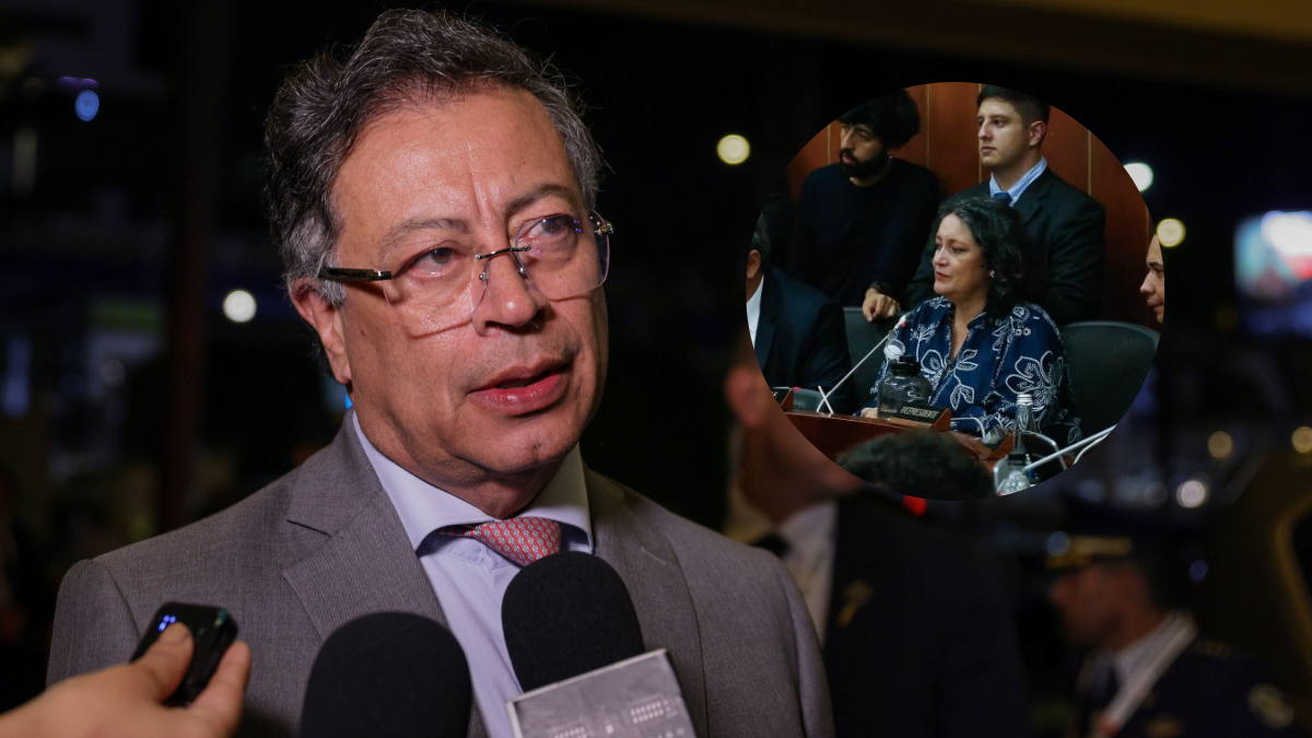 ‘De los más se han visto’

 – En la mira