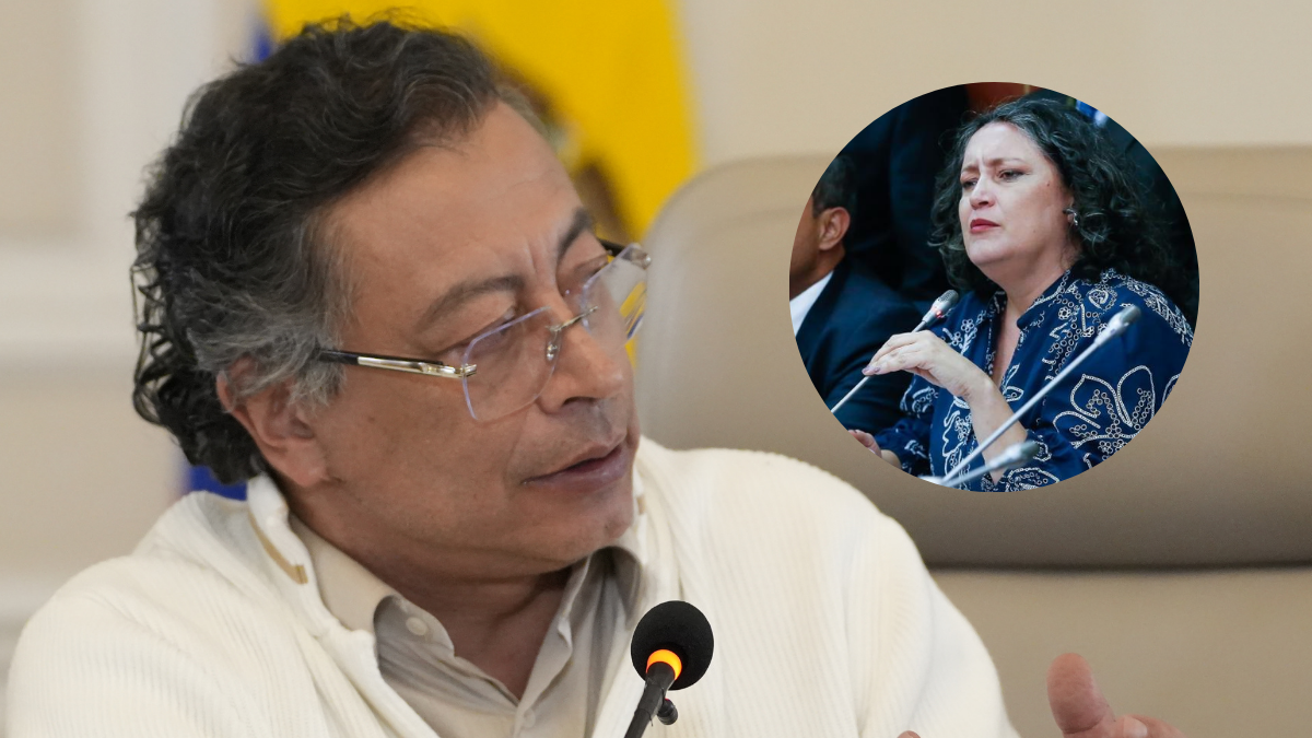“Cualquiera que esté hecho por el Senado no es una reforma de mi trabajo, agregaron un artículo que desgarra a todos”

 – En la mira