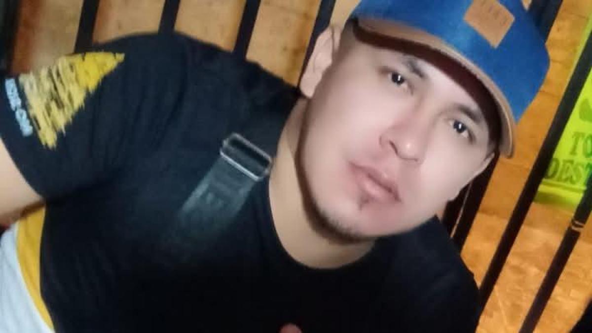 El envoltorio como ex defensa civil volluntaria, secuestrada por hombres armados en Sucre, Cauca

 – En la mira