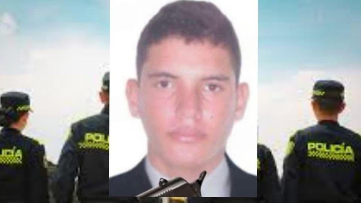Capturó a dos jefes de Sijin en Santa Marta por liberar a un asesino peligroso involucrado en más de 35 asesinatos.

 – En la mira