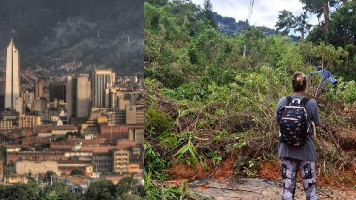 Se trataron alrededor de 1.300 situaciones de crisis en la temporada de lluvias

 – En la mira