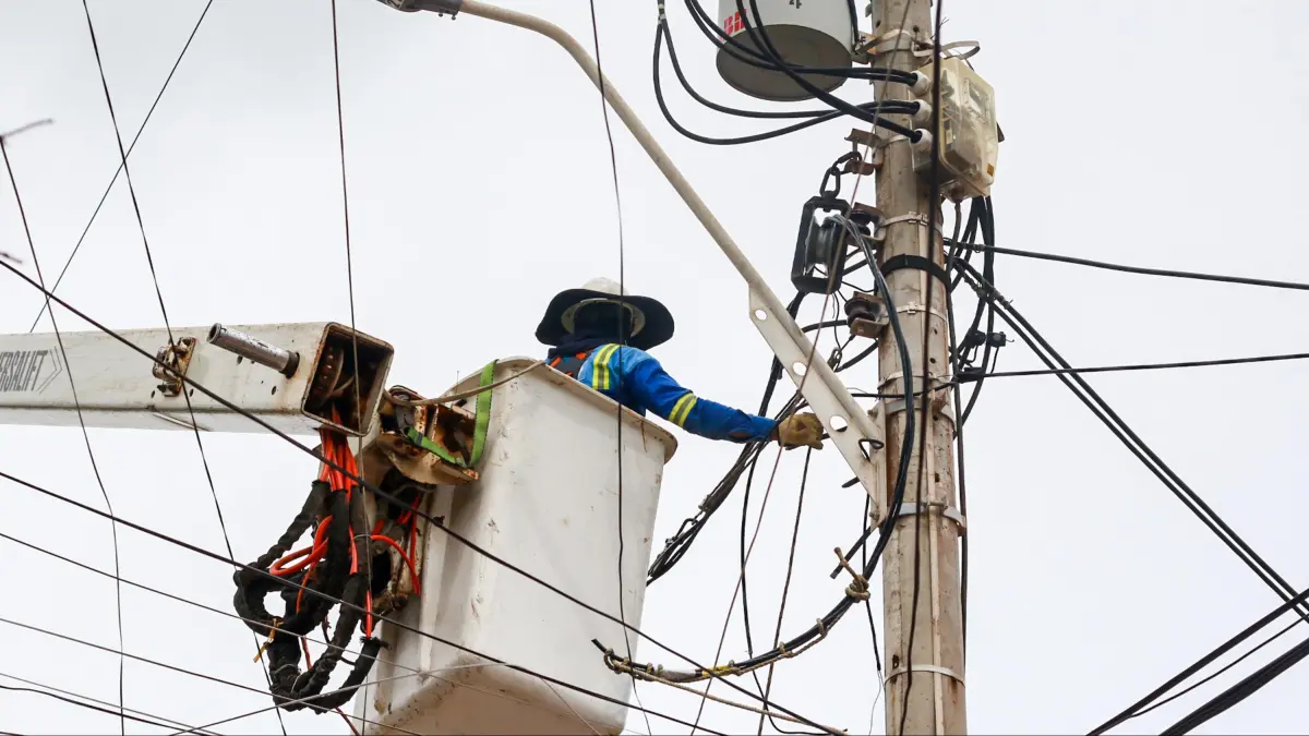Sectores que estarán sueltos el lunes 16 de junio en Barranquilla

 – En la mira