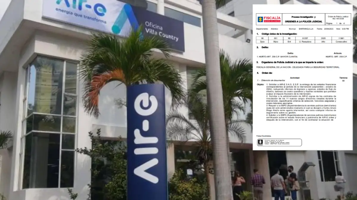 Consulta

 – En la mira