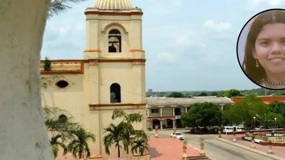 El joven estudiante Corozal (succión) desapareció sin dejar rastro, y su familia fue engañada por la supuesta información

 – En la mira