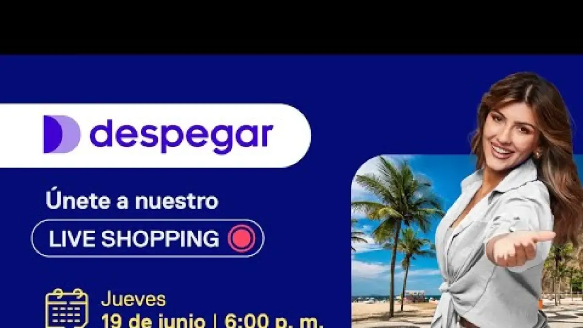 Tomar

 – En la mira