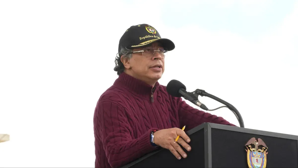 “Se violan mis derechos constitucionales”

 – En la mira