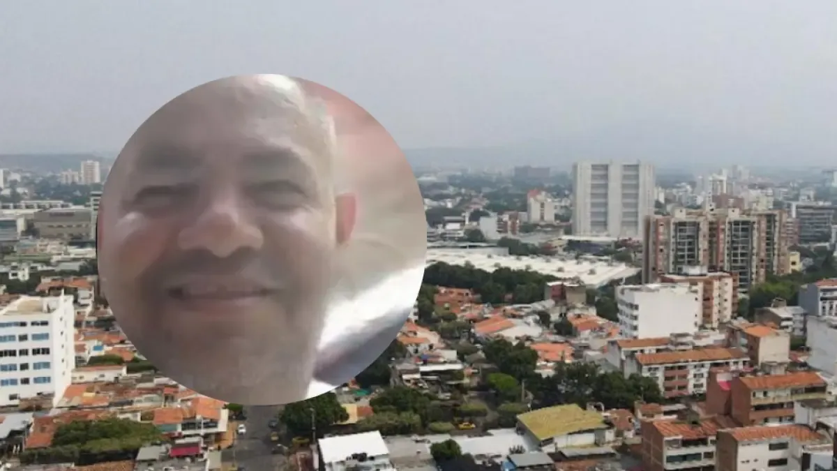 Sucedió mientras miraba el juego

 – En la mira