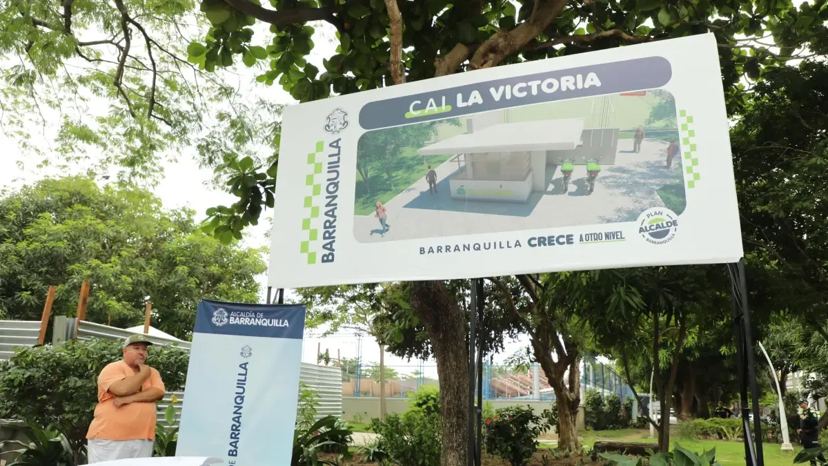 El asesino y el forzamiento no dan una tregua

 – En la mira
