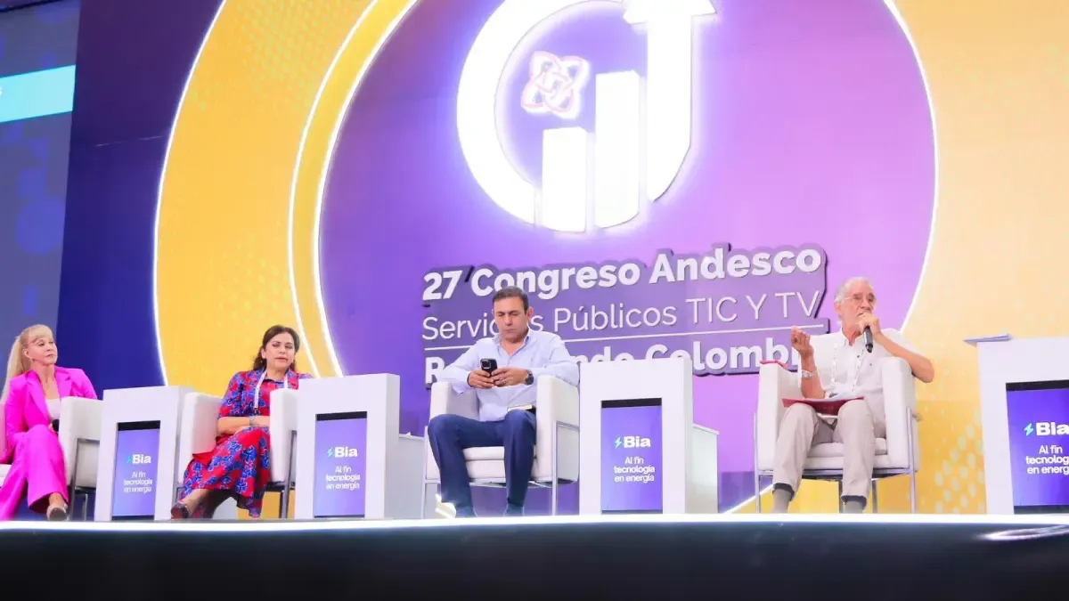 Los gobernadores defienden el indicador de seguridad; “El gobierno no da todas las posibilidades de la fuerza pública”

 – En la mira