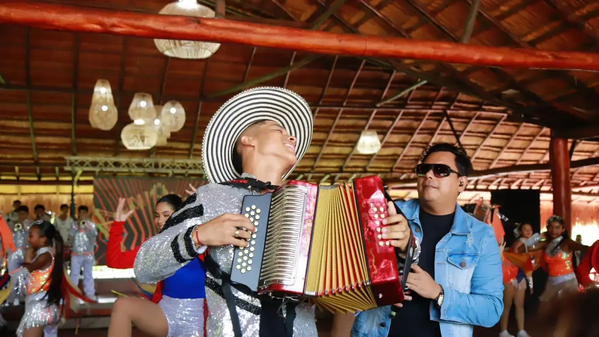 El equipo de Baranoa se pronostica como el albergue turístico del Caribe Colombiano con el apoyo de Japón y Sena

 – En la mira
