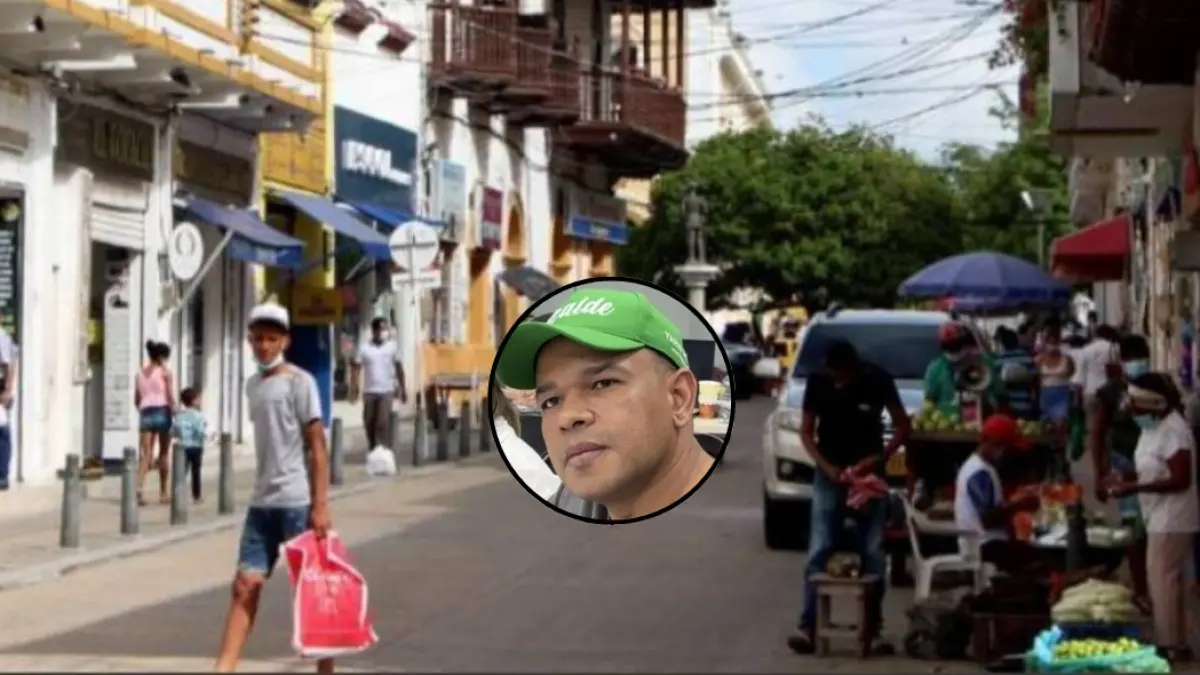 1.500 jóvenes abandonaron las pandillas, comenzaron la ruta de reconciliación

 – En la mira