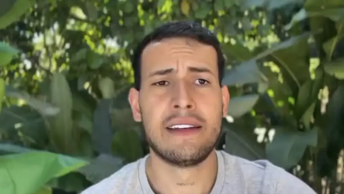 Condenan el ataque al analista Santiago Alvarán en Antioquia

 – En la mira