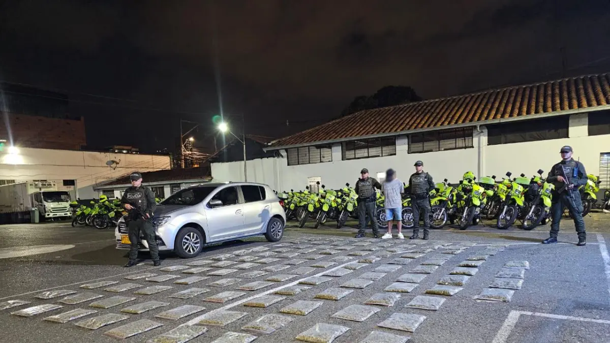 Involuciones de drogas en 2024–2025

 – En la mira