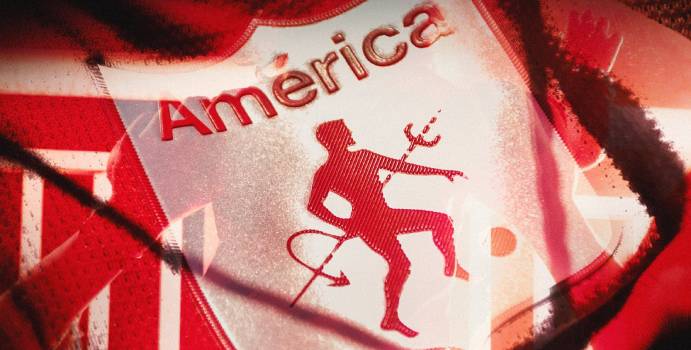 América de Cali sabe su camino a la final de América del Sur

 – En la mira