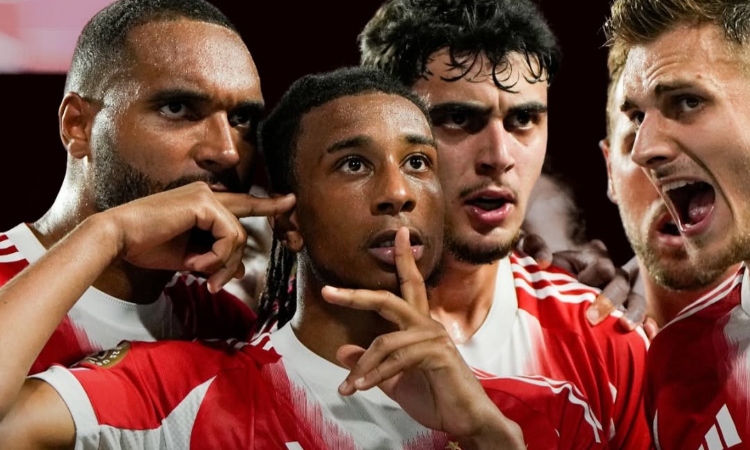 Boca cayó contra el Bayern y se complicó en la Copa Mundial de Clubes

 – En la mira