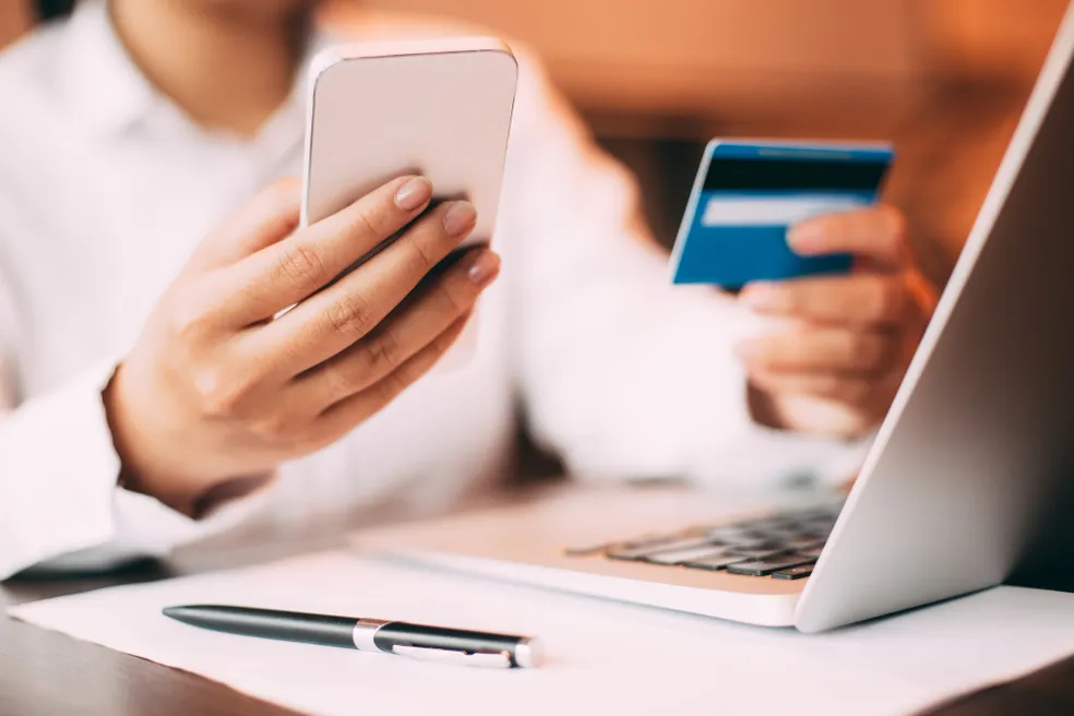 Cómo rehigurar el consumo digital

 – En la mira