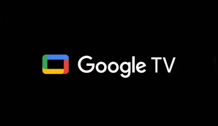 ¿Qué es Google TV y cómo mejora su experiencia de transmisión? – 

 – En la mira
