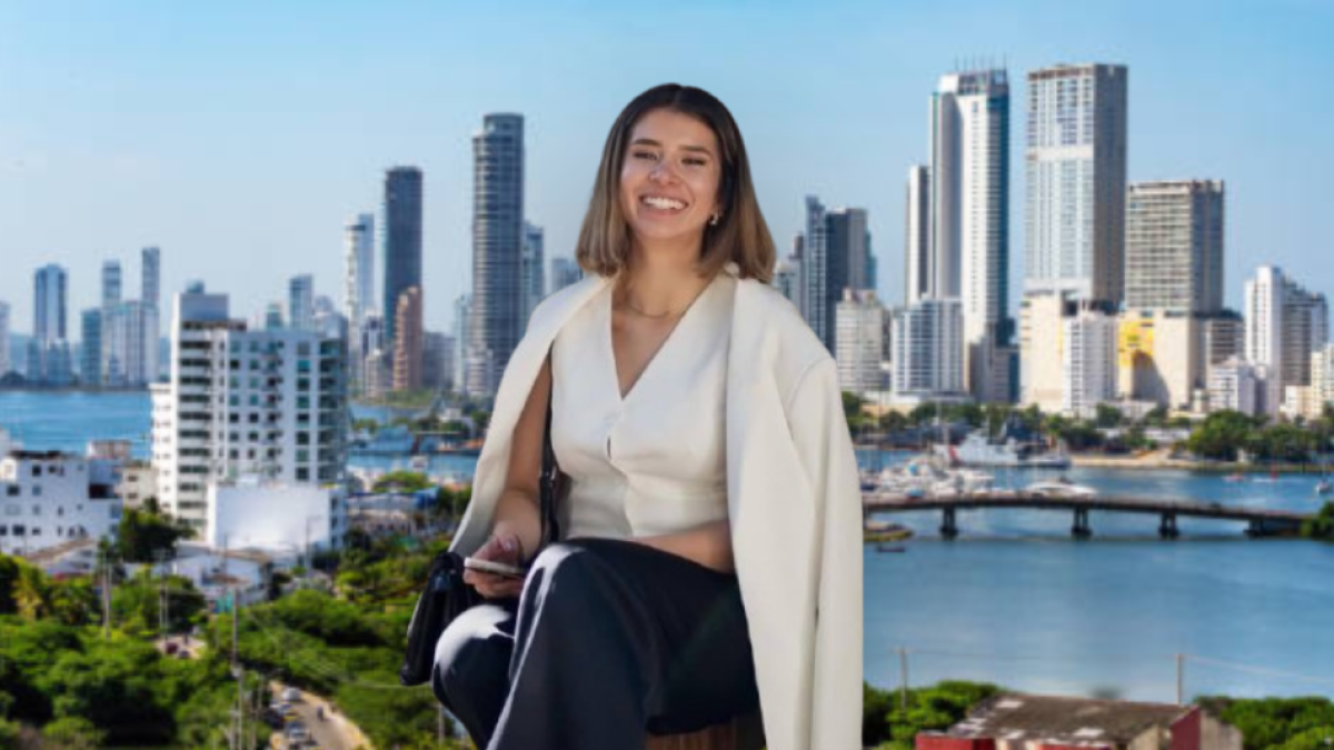 Dos meses sin Tatiana Hernández y no hay rastro de la desaparición de los jóvenes frente al centro histórico de Cartagena

 – En la mira