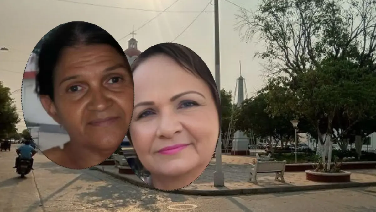 El crimen de dos ancianas que hablaron en casa aterrorizadas en la ciudad de Magdalena: venganza contra la familia

 – En la mira