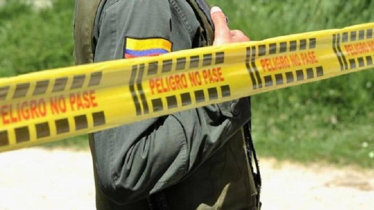 “No puedo respirar”, estas fueron las últimas palabras después de recibir

 – En la mira