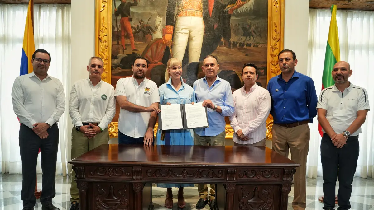 Entra en la reforma de fonpet

 – En la mira