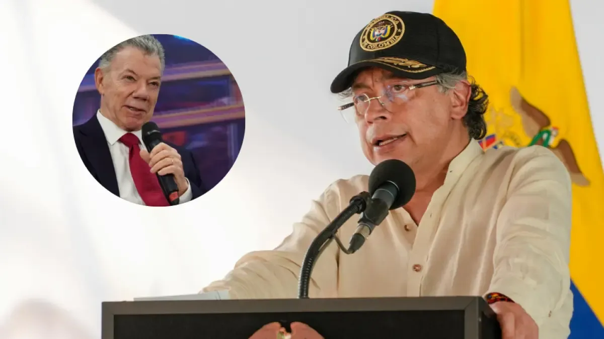‘Estás enseñando sobre esta violencia, en parte’

 – En la mira
