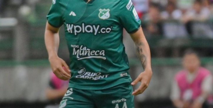 Los jugadores de fútbol de Deportivo Cali no entrenarán hasta que paguen

 – En la mira
