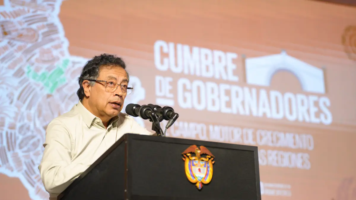 ‘He sido víctima de una lesión’

 – En la mira