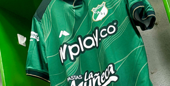 Los fanáticos de Deportivo Cali convocan la movilización por crisis

 – En la mira