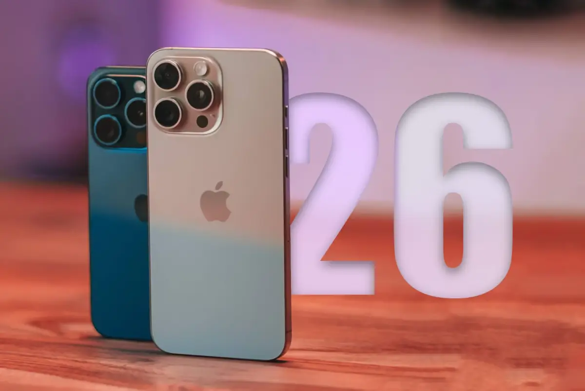 Cómo instalar iOS 26 beta en el iPhone – 

 – En la mira