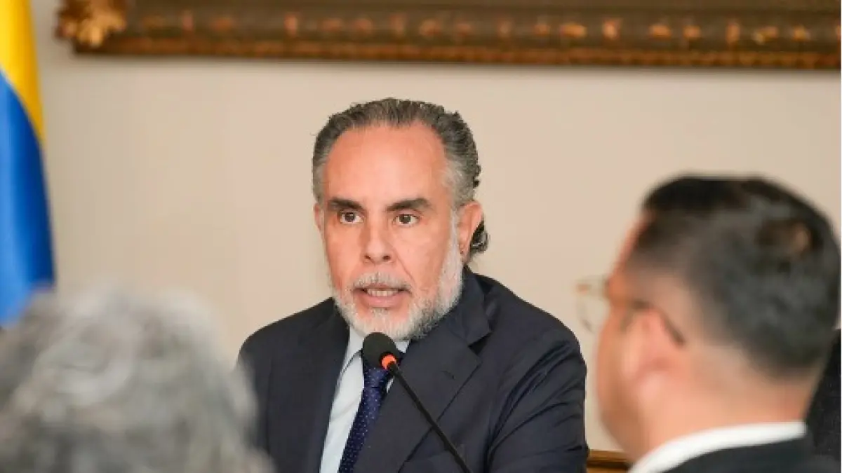 ‘Interpreto que el presidente derogará la consulta’

 – En la mira