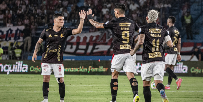 Juan Fernando Quintero aclara su situación y responde a los rumores

 – En la mira