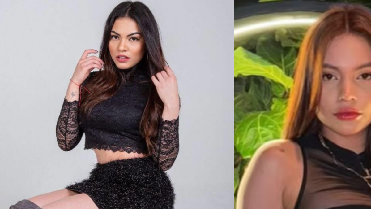 La madre Massiel, DJ asesinada en Puerto Colombia, reveló la última conversación, que tuvieron: “Estaba cansado”

 – En la mira