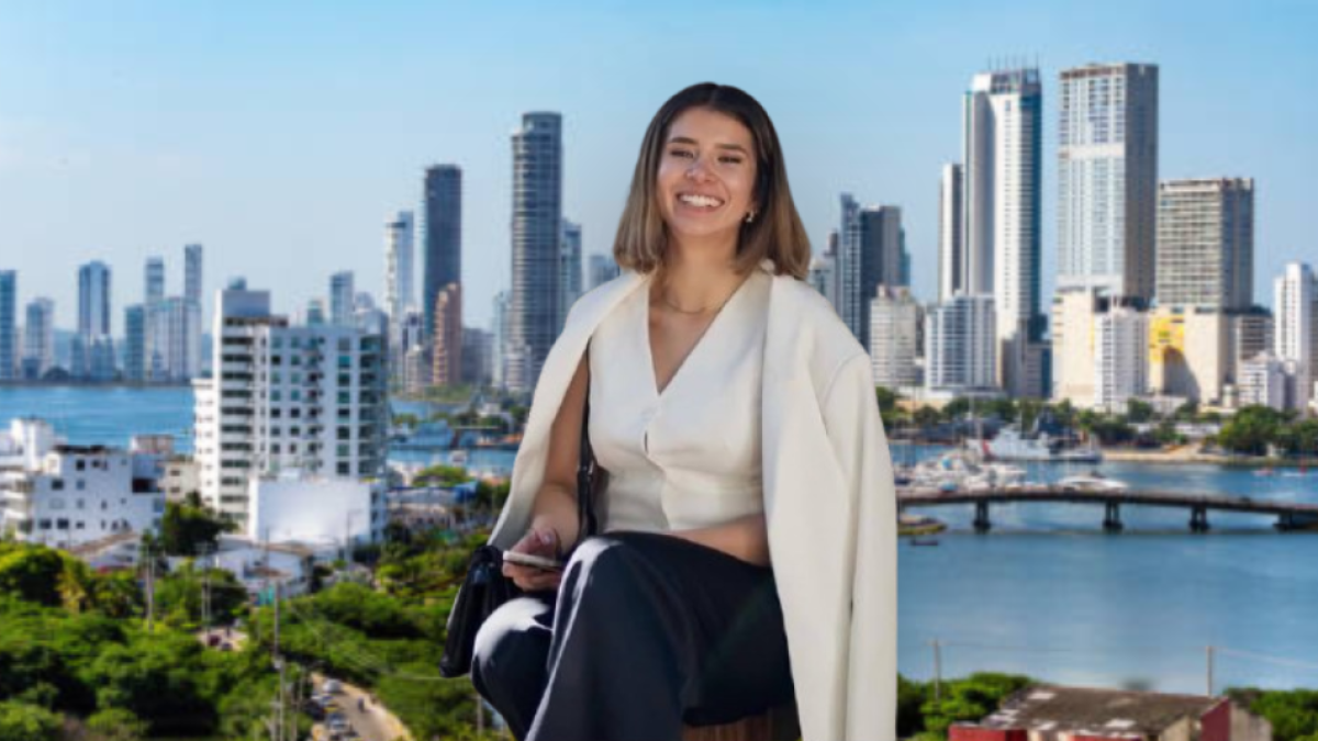 Las autoridades hablan después de 50 días de desaparición de Tatiana Hernández en Cartaagen: “Secreto muy doloroso”

 – En la mira