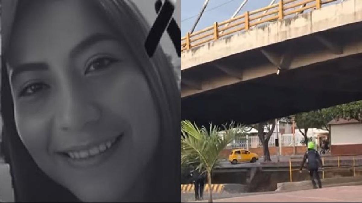 Los éxitoes fueron de AK-47

 – En la mira