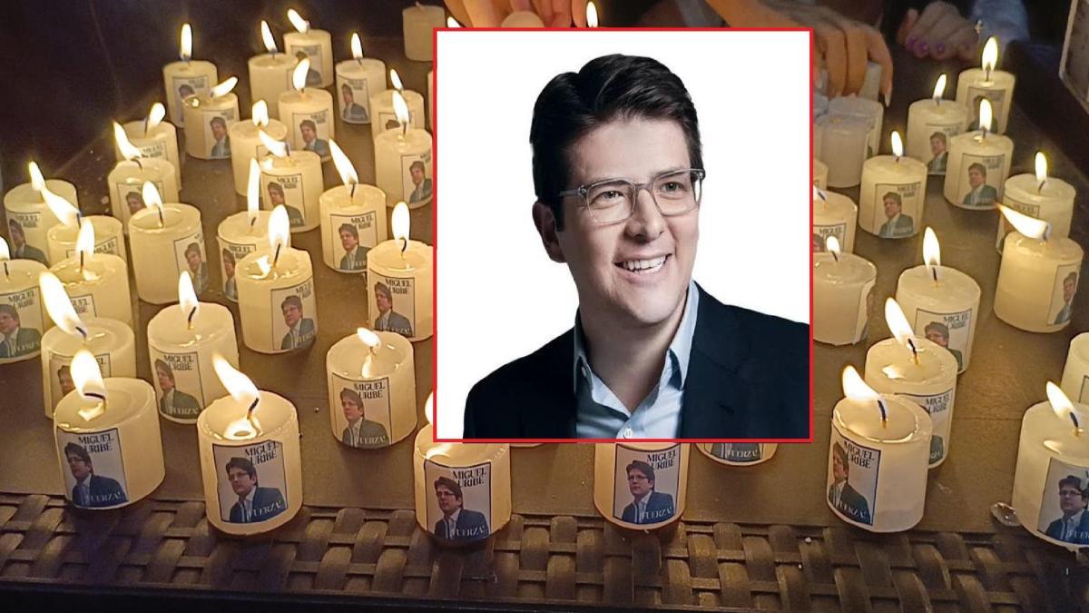“No ha sido escuchado”, dice Congresos

 – En la mira