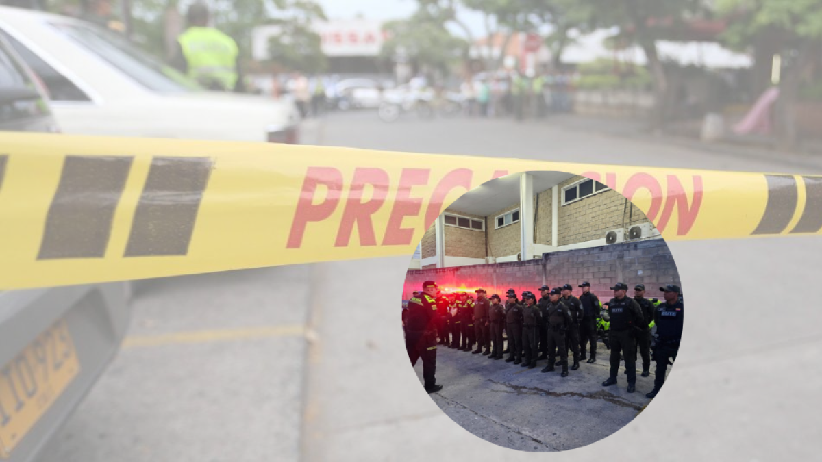Nuevas medidas contra Rumbas secretos

 – En la mira