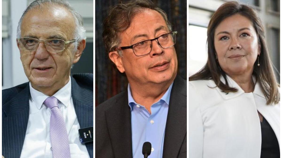 ‘Oficina del Fiscal en Guatemala obedeciendo crímenes’

 – En la mira